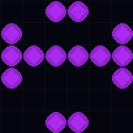 201.131.75.226