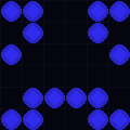 201.131.75.227