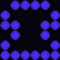 201.131.75.228