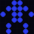 201.131.75.229