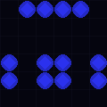 201.131.75.23