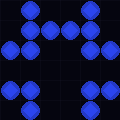 201.131.75.230