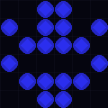 201.131.75.231