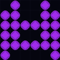 201.131.75.232