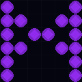 201.131.75.233