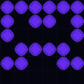 201.131.75.234