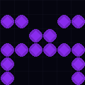 201.131.75.235