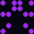 201.131.75.236