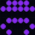 201.131.75.238
