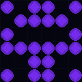 201.131.75.239