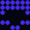 201.131.75.24
