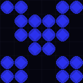 201.131.75.242