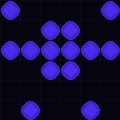 201.131.75.243
