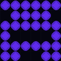 201.131.75.244
