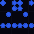201.131.75.245