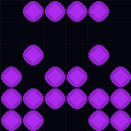 201.131.75.246