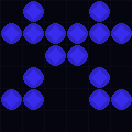 201.131.75.247