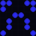 201.131.75.248