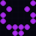 201.131.75.249