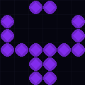 201.131.75.25