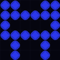 201.131.75.250