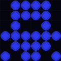 201.131.75.251