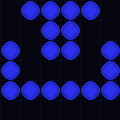 201.131.75.252