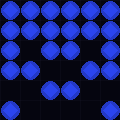 201.131.75.253