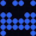 201.131.75.254
