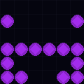 201.131.75.255