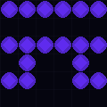 201.131.75.26
