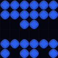 201.131.75.28