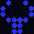 201.131.75.29