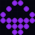 201.131.75.30