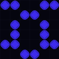 201.131.75.32