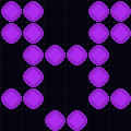 201.131.75.33