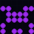 201.131.75.34