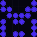 201.131.75.36