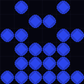 201.131.75.37