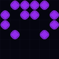 201.131.75.39