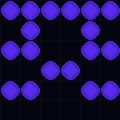 201.131.75.4