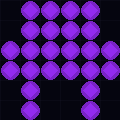 201.131.75.40