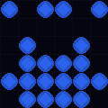 201.131.75.43