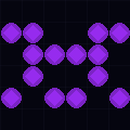 201.131.75.44