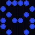 201.131.75.47