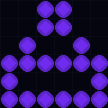 201.131.75.48