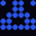 201.131.75.49