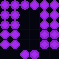 201.131.75.50