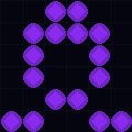 201.131.75.51