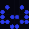 201.131.75.52